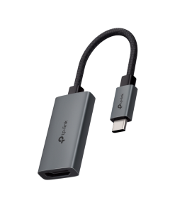 UA520C