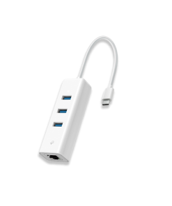 UE330C