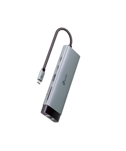 UH9120C