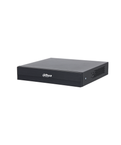 DH-XVR1B04-I/T