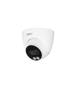 DH-IPC-HDW2449T-S-LED