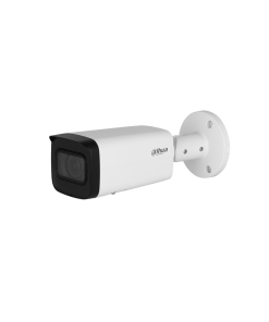 DH-IPC-HFW2541T-ZAS