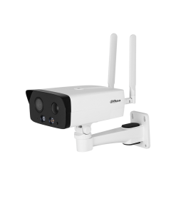 DH-IPC-HFW3441DG-AS-4G-EAU-B