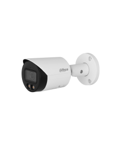 DH-IPC-HFW2449S-S-LED