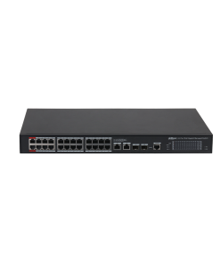 DH-S4228-24GT-240