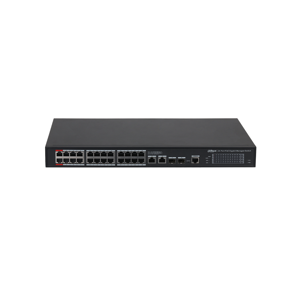 DH-S4228-24GT-240