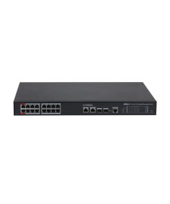 DH-S4220-16GT-240