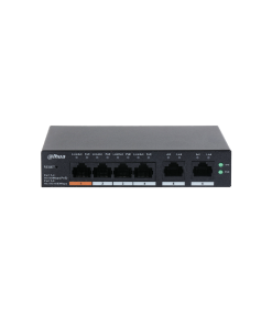 DH-CS4006-4ET2ET-60