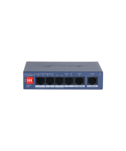 DH-CS4006-4ET2GT-36