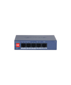 DH-CS4005-4ET1GT-36