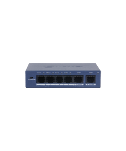 DH-S3006-4ET-36