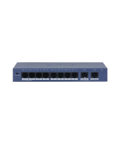 DH-S3010-8ET2ET-60
