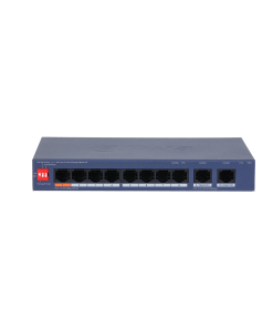DH-CS4010-8ET2GT-60