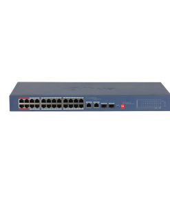 DH-CS4228-24GT-240