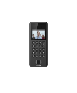 DHI-ASI3204E-W