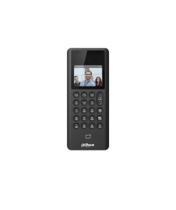 DHI-ASI3203E-W