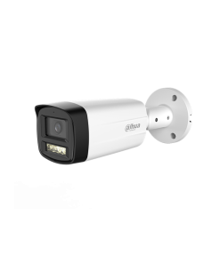 DH-HAC-HFW1500THP-IL-A