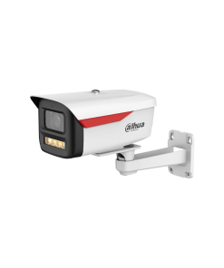 DH-IPC-HFW2849M-S-B-PRO