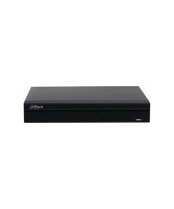 DHI-NVR1108HS-S3/H