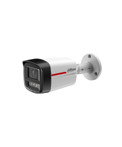 DH-IPC-HFW2849TL-S-PRO