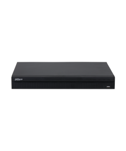 DHI-NVR4232-4KS3