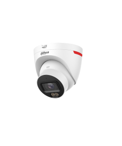 DH-IPC-HDW2849T-S-PRO