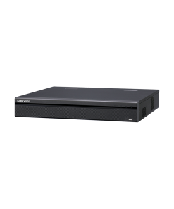 KX-C4K8432SN3