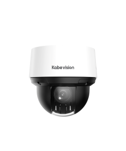 KX-CAi2167PN