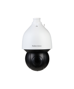 KX-DAi2258PN3