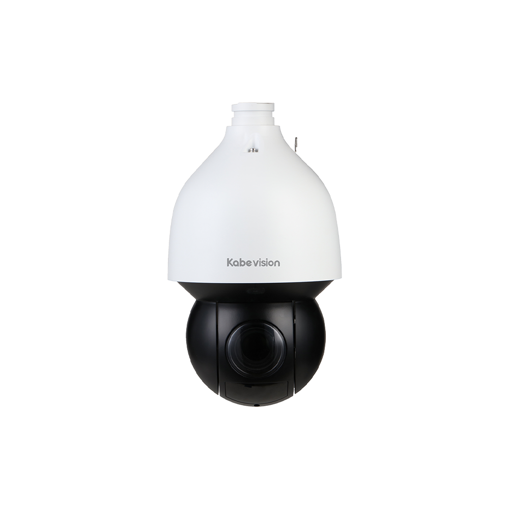 KX-DAi2258PN3