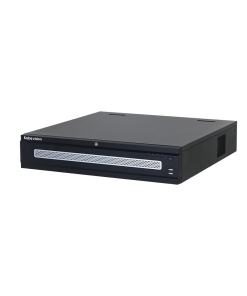 KX-EAi4K8864N4