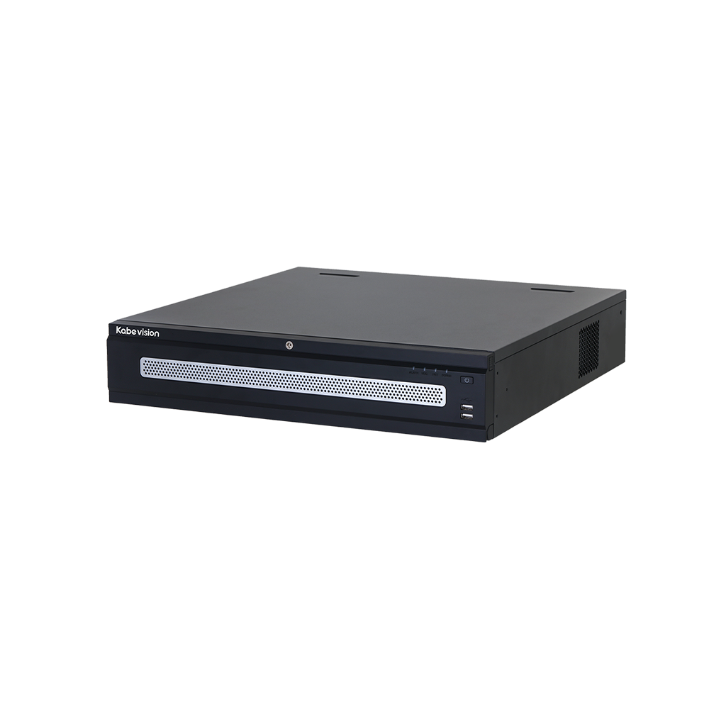 KX-EAi4K8864N4