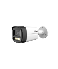 DH-HAC-HFW1500TLMP-IL-T