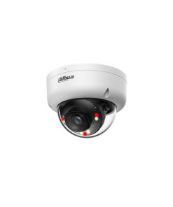DH-IPC-HDBW1439E1-A-IL