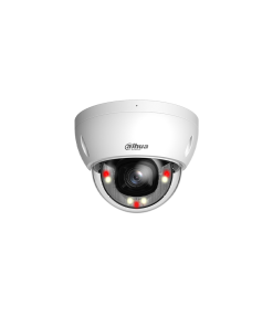DH-IPC-HDBW2449E-S-IL