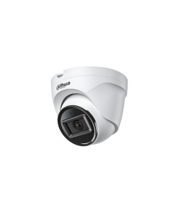 DH-IPC-HDW1230T2-A