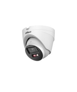 DH-IPC-HDW1439V-PV