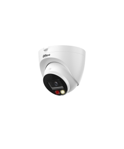 DH-IPC-HDW2449T-S-IL