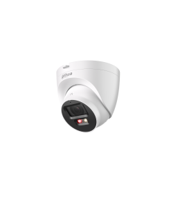 DH-IPC-HDW2249T-S-PV