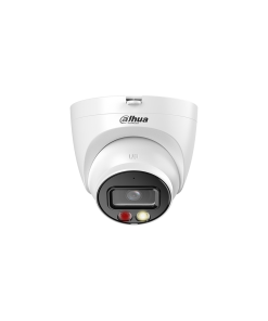 DH-IPC-HDW1439V-A-IL