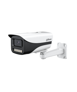 DH-IPC-HFW1239MP-A-IL