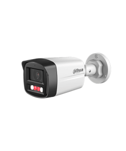 DH-IPC-HFW1439TL1-A-IL