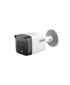 DH-IPC-HFW1431TC-A
