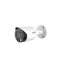 DH-IPC-HFW2449S-S-IL