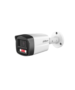 DH-IPC-HFW2449TL-S-PV
