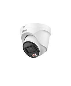 DH-IPC-T1E29-A-IL
