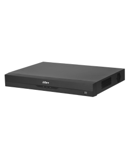 DHI-NVR5232-EI2