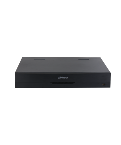 DHI-NVR5464-EI2