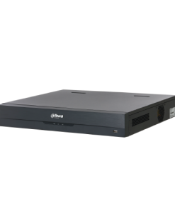 DHI-NVR5432-EI2