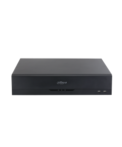 DHI-NVR5864-EI2